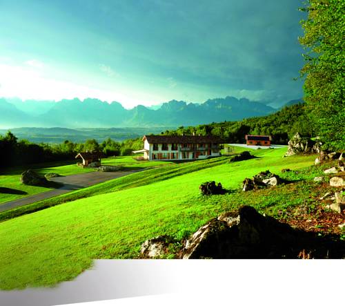 Trichès Italy Last Minute Discount Code Booking.com