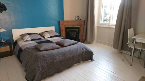 Écully France Last Minute Discount Code Booking.com