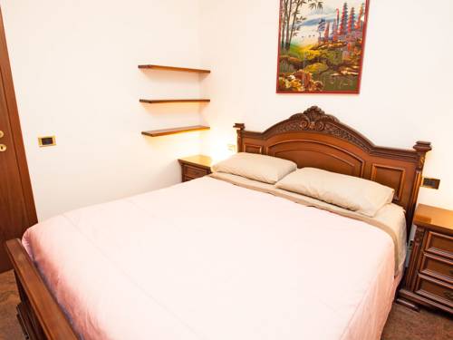 Rho Italy Last Minute Discount Code Booking.com