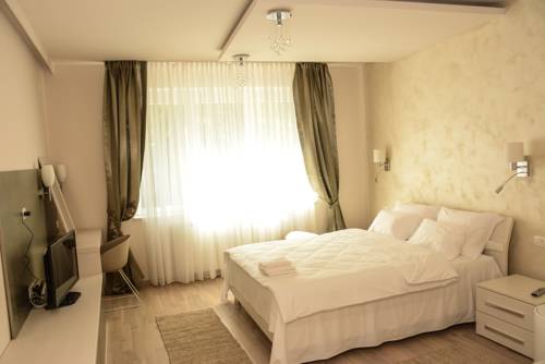 Šabac Serbia Last Minute Discount Code Booking.com