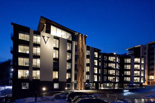 Niseko Japan Last-Minute-Rabattcode Booking.com