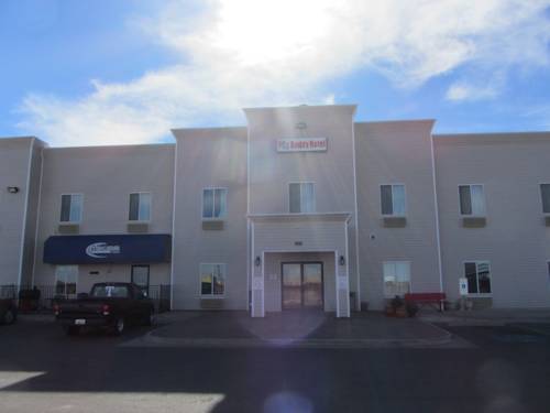 Plainview (Texas) United States Last Minute Discount Code Booking.com