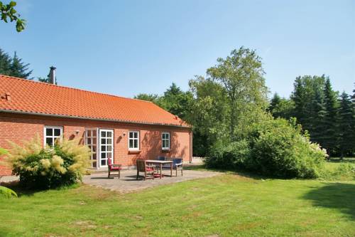 Løkken Denmark Last Minute Discount Code Booking.com