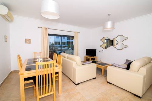 Lagos Portugal Last Minute Discount Code Booking.com