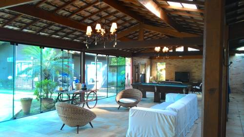 Ilhabela Brazil Last Minute Discount Code Booking.com