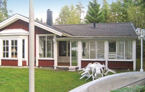 Hillerstorp Schweden Last-Minute-Rabattcode Booking.com