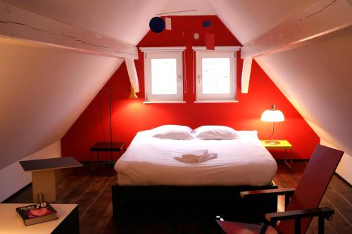 Ernolsheim-Bruche France Last Minute Discount Code Agoda.com