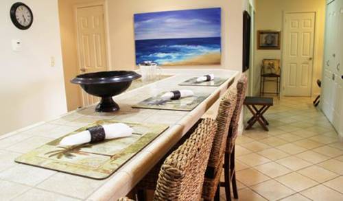 Herradura Costa Rica Laatste minuut Kortingscode Booking.com