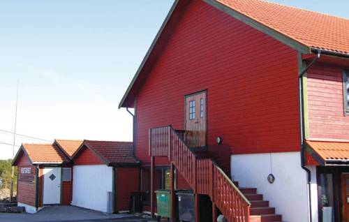 Rong Norwegen Last-Minute-Rabattcode Booking.com