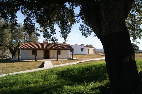 Valencia de Alcántara Spanien Last-Minute-Rabattcode Booking.com