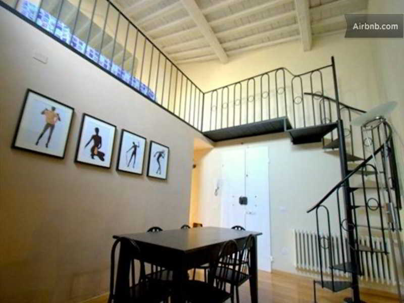 Florence Italy Last Minute Discount Code Agoda.com