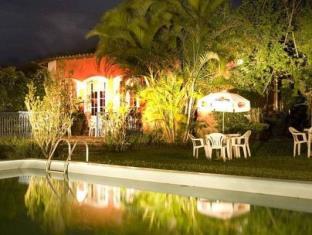 Praia Do Rosa Brazil Last Minute Discount Code Agoda.com