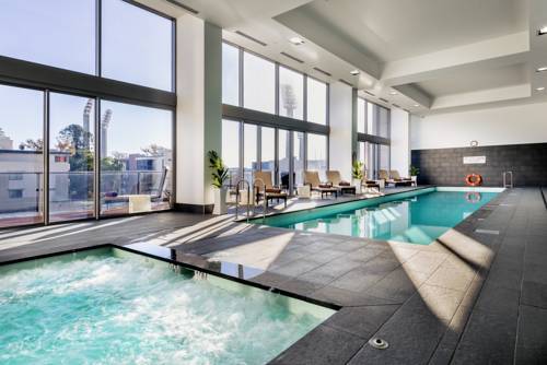 East Perth Australia Last Minute Discount Code Booking.com