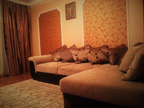 Караганда Kambodscha Last-Minute-Rabattcode Booking.com