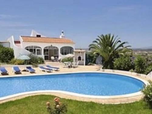 Silves Portugal Last Minute Discount Code Booking.com