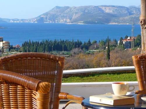 Cavtat Croatia Last Minute Discount Code Booking.com