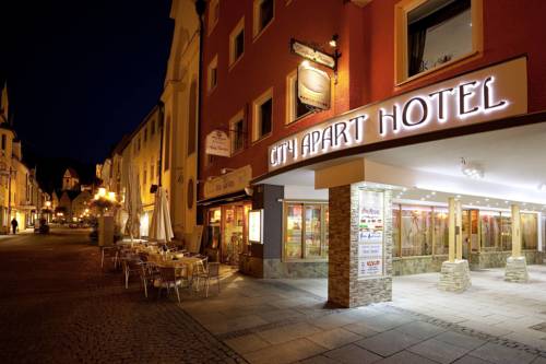 Füssen Germany Last Minute Discount Code Booking.com