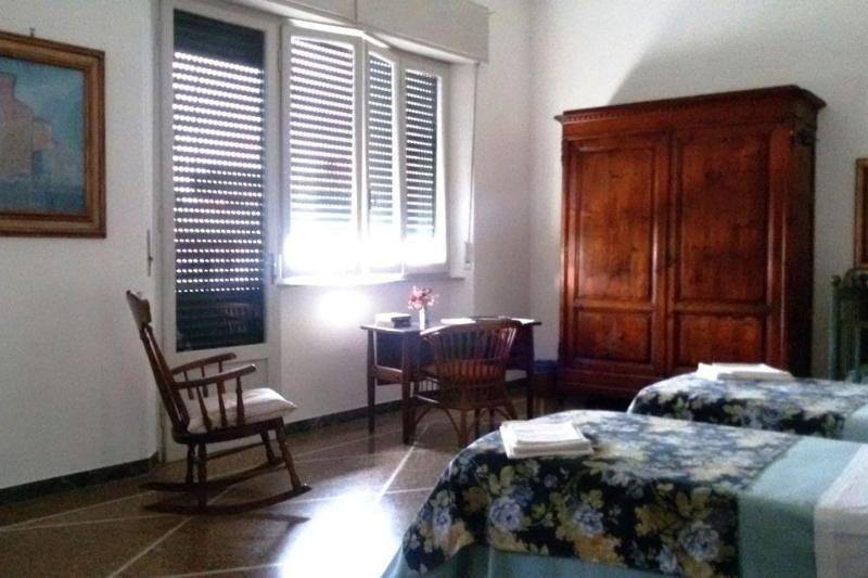 Pisa Italy Last Minute Discount Code Agoda.com