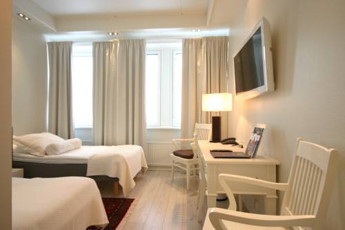 Oulu Finland Last Minute Discount Code Booking.com