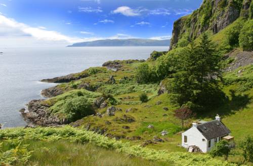 Oban United Kingdom Last Minute Discount Code Booking.com