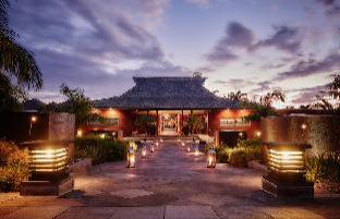 Reunion Reunion Island Last Minute Discount Code Agoda.com