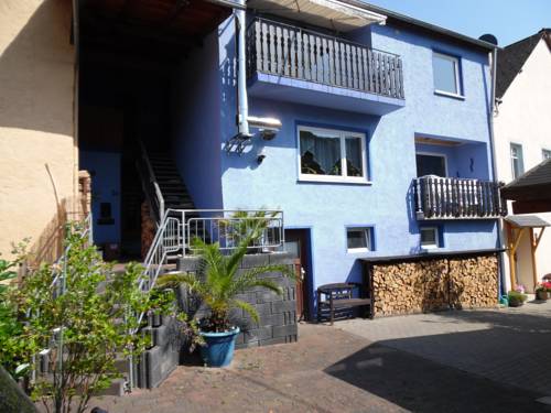 Neumagen-Dhron Germany Last Minute Discount Code Booking.com
