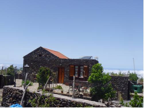 Valverde Spanien Last-Minute-Rabattcode Booking.com