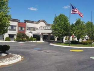 Rochester Hills (MI) United States Last Minute Discount Code Agoda.com
