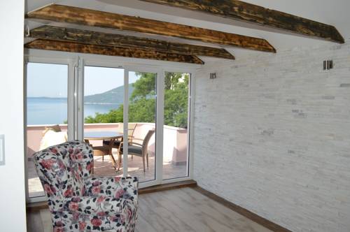 Herceg-Novi Montenegro Laatste minuut Kortingscode Booking.com