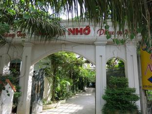 Can Tho Vietnam Last Minute Discount Code Agoda.com