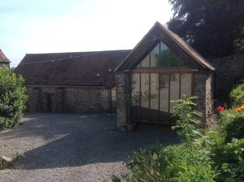 Tytherington United Kingdom Last Minute Discount Code Booking.com