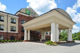Fairmont (WV) United States Last Minute Discount Code Agoda.com