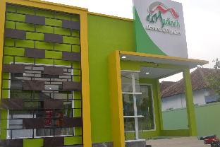 Mojokerto Indonesia Last Minute Discount Code Agoda.com