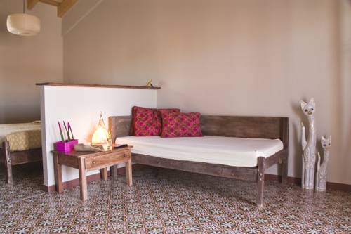 El Ganso Spain Last Minute Discount Code Booking.com