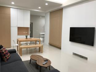 Yilan Taiwan Last Minute Discount Code Agoda.com