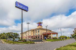 Dyersburg (TN) United States Last Minute Discount Code Agoda.com