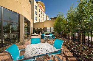 College Station (TX) United States Last Minute Discount Code Agoda.com