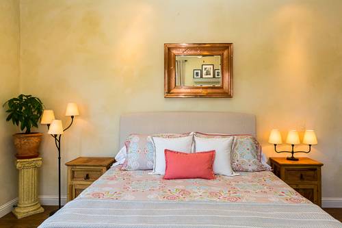 Coloma (California) United States Last Minute Discount Code Booking.com
