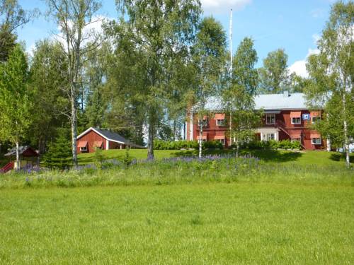 Brunskog Sweden Last Minute Discount Code Booking.com