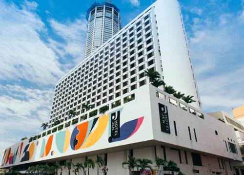 Georgetown Malaisie Code de réduction de dernière minute Booking.com