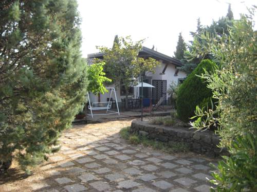 Santa Maria di Licodia Italien Last-Minute-Rabattcode Booking.com