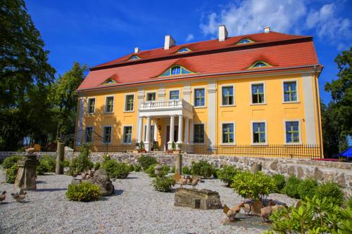 Wiechlice Pologne Code de réduction de dernière minute Booking.com
