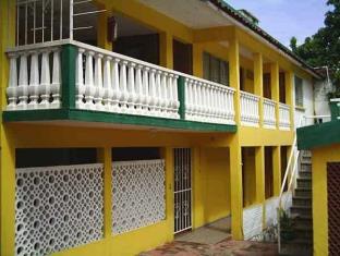 Acapulco Mexico Last Minute Discount Code Agoda.com