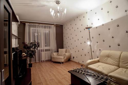 Samara Rusia Último Minuto Código de Descuento Booking.com