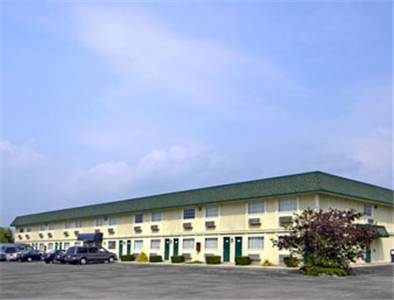 Fremont (Ohio) Estados Unidos Último Minuto Código de Descuento Booking.com