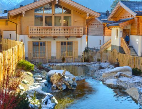 Wald im Pinzgau Austria Last Minute Discount Code Booking.com