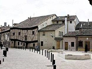Saldana Spain Last Minute Discount Code Agoda.com