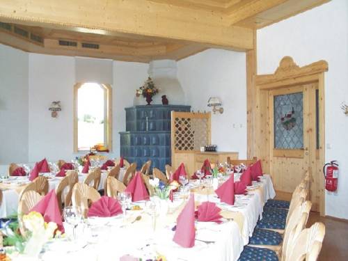 Vachdorf Germany Last Minute Discount Code Booking.com