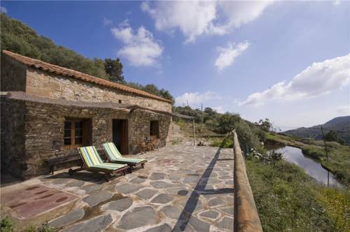 Santa Brígida Spain Last Minute Discount Code Booking.com