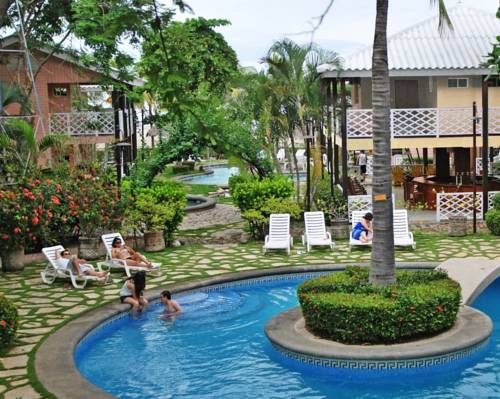 Pochomil Nicaragua Last-Minute-Rabattcode Booking.com